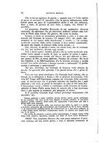 giornale/RML0025462/1933/unico/00000078