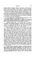 giornale/RML0025462/1933/unico/00000079