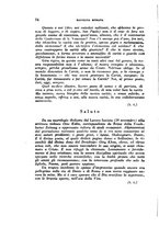 giornale/RML0025462/1933/unico/00000080