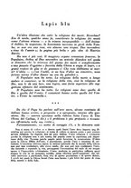 giornale/RML0025462/1933/unico/00000081