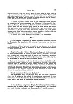 giornale/RML0025462/1933/unico/00000083