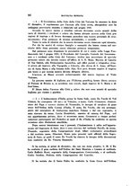 giornale/RML0025462/1933/unico/00000092