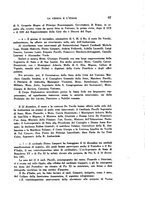 giornale/RML0025462/1933/unico/00000093