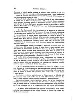 giornale/RML0025462/1933/unico/00000094