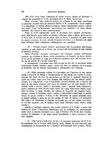 giornale/RML0025462/1933/unico/00000096