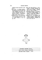 giornale/RML0025462/1933/unico/00000102