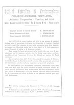 giornale/RML0025462/1933/unico/00000103