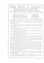 giornale/RML0025462/1933/unico/00000106