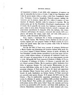 giornale/RML0025462/1933/unico/00000108