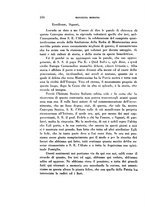 giornale/RML0025462/1933/unico/00000110