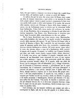 giornale/RML0025462/1933/unico/00000112