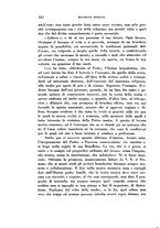 giornale/RML0025462/1933/unico/00000114