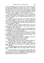 giornale/RML0025462/1933/unico/00000115