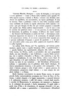 giornale/RML0025462/1933/unico/00000117