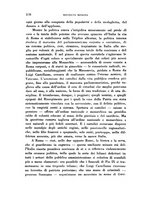 giornale/RML0025462/1933/unico/00000118