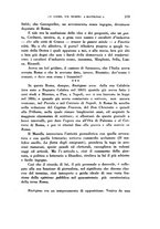 giornale/RML0025462/1933/unico/00000119