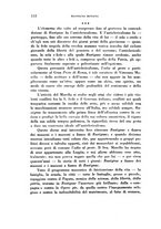 giornale/RML0025462/1933/unico/00000122