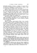 giornale/RML0025462/1933/unico/00000123