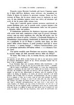 giornale/RML0025462/1933/unico/00000125