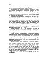 giornale/RML0025462/1933/unico/00000126