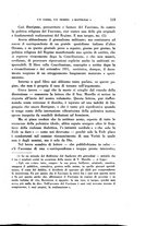 giornale/RML0025462/1933/unico/00000129