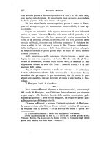 giornale/RML0025462/1933/unico/00000130
