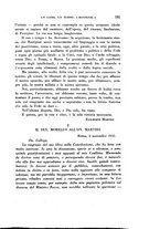 giornale/RML0025462/1933/unico/00000131