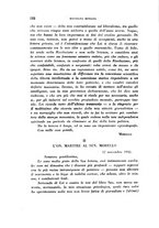 giornale/RML0025462/1933/unico/00000132
