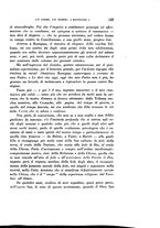 giornale/RML0025462/1933/unico/00000133