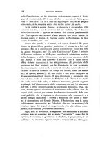 giornale/RML0025462/1933/unico/00000134