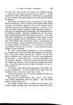 giornale/RML0025462/1933/unico/00000135