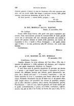 giornale/RML0025462/1933/unico/00000136