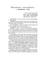 giornale/RML0025462/1933/unico/00000138