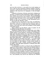 giornale/RML0025462/1933/unico/00000140