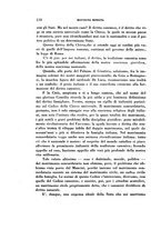 giornale/RML0025462/1933/unico/00000142