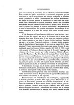 giornale/RML0025462/1933/unico/00000148