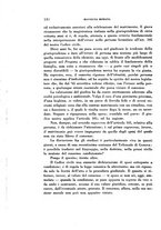 giornale/RML0025462/1933/unico/00000150