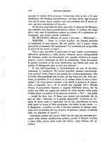 giornale/RML0025462/1933/unico/00000152