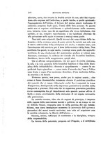 giornale/RML0025462/1933/unico/00000154