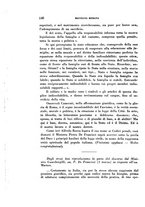 giornale/RML0025462/1933/unico/00000156