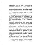 giornale/RML0025462/1933/unico/00000158