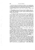giornale/RML0025462/1933/unico/00000160