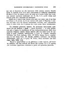 giornale/RML0025462/1933/unico/00000161