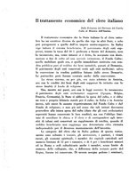 giornale/RML0025462/1933/unico/00000162