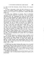 giornale/RML0025462/1933/unico/00000163