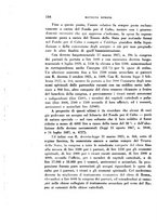 giornale/RML0025462/1933/unico/00000164