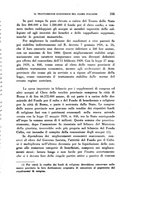 giornale/RML0025462/1933/unico/00000165