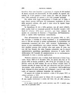 giornale/RML0025462/1933/unico/00000166