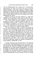 giornale/RML0025462/1933/unico/00000167