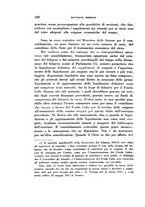 giornale/RML0025462/1933/unico/00000168